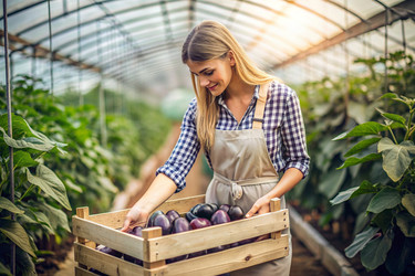 Similar image 22417036