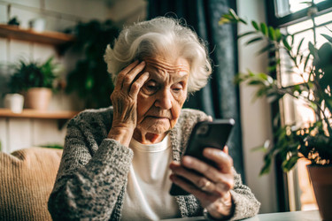 Similar image 22417051