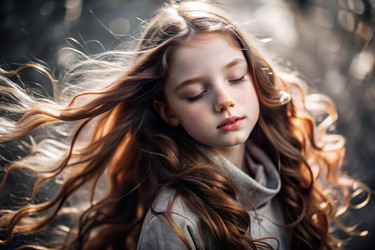 Similar image 22417081