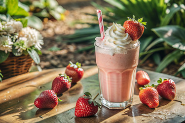 Similar image 22417129