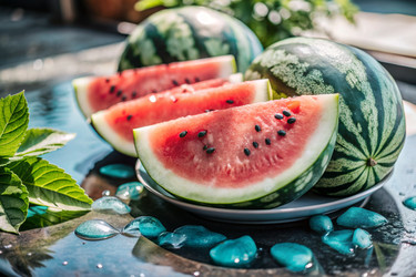 Similar image 22417173