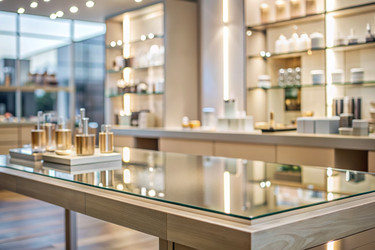 Similar image 22417214