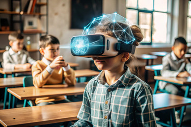 Similar image 22417258