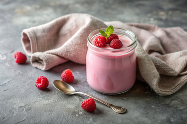 Similar image 22417347