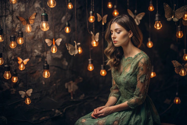 Similar image 22417475