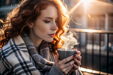 Similar image 22417535