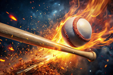 Similar image 22418081