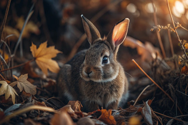 Similar image 22418082