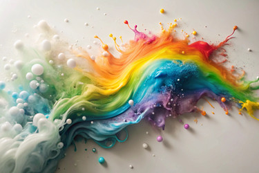 Similar image 22408199