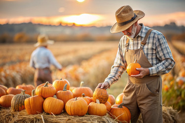 Similar image 22408259