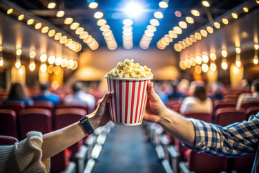 Similar image 22408275