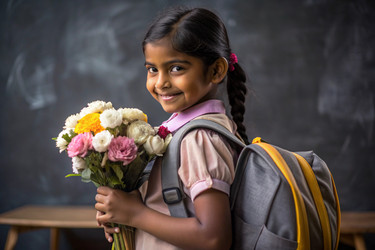 Similar image 22408288