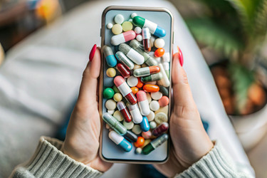 Similar image 22408319