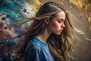 Similar image 22408363