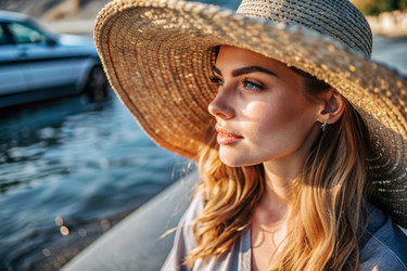 Similar image 22408379