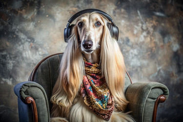 Similar image 22408454