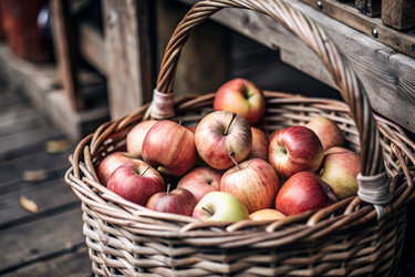 Similar image 22408469