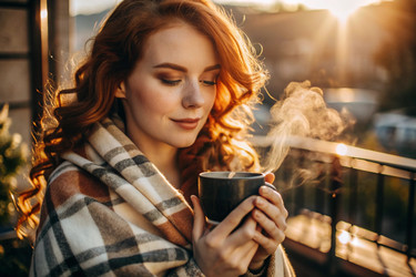 Similar image 22408499