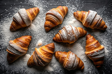 Similar image 22408514