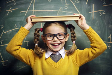 Similar image 22408544