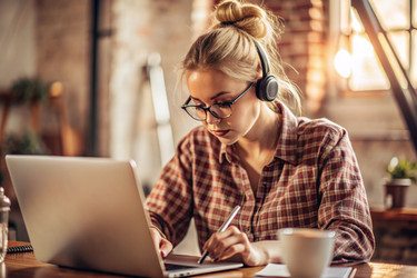 Similar image 22408559