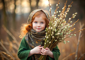 Similar image 22408589