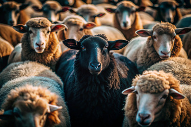 Similar image 22408604