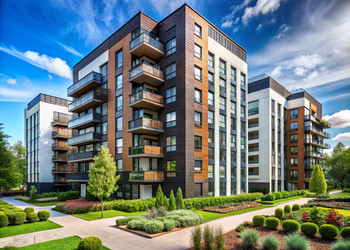 Similar image 22408634