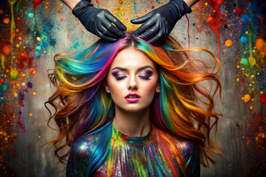 Similar image 22408649