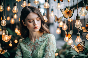 Similar image 22408679