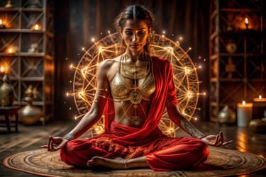 Similar image 22408694