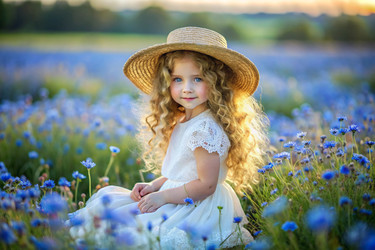 Similar image 22408724