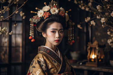 Similar image 22408754