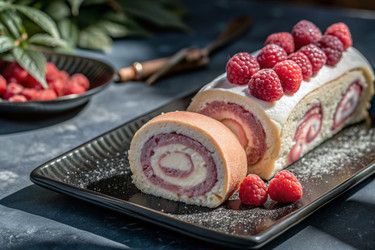 Similar image 22408799