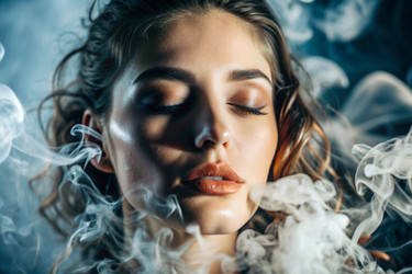 Similar image 22408844