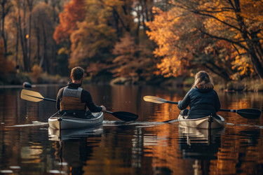 Similar image 22408874