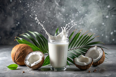 Similar image 22408889