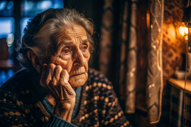 Similar image 22408920