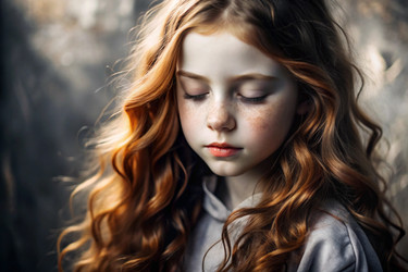 Similar image 22408964