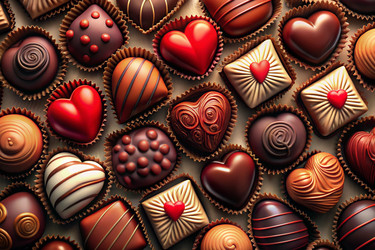 Similar image 22408979