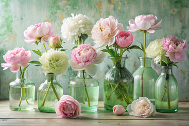 Similar image 22409009