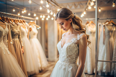 Similar image 22409023