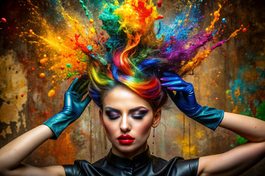 Similar image 22409054