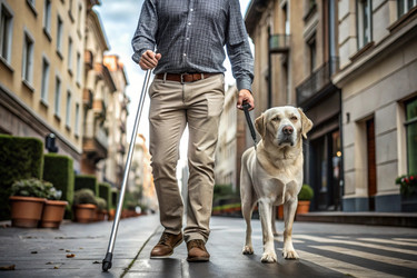 Similar image 22409069