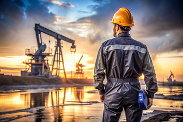 Similar image 22409128