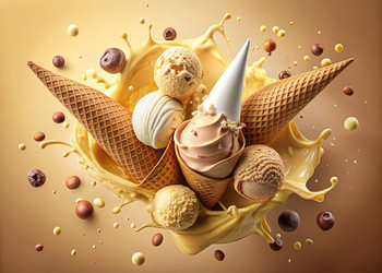 Similar image 22409173