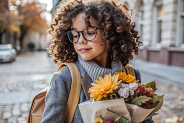 Similar image 22409189