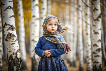 Similar image 22409219