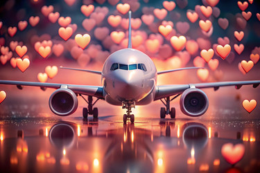 Similar image 22409233