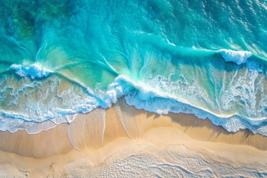 Similar image 22409264